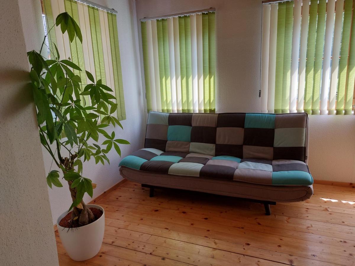 Grimmingapartment Maier Stainach Exterior foto